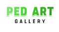 PED ART GALLERY Haitian art gallery