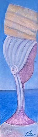 Wide painting 18