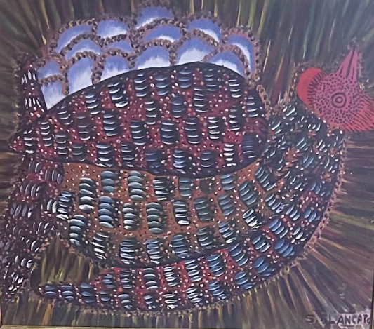 Wide painting79